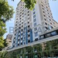 2 Room New Apartment for Sale in Baku