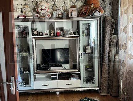 6 Room House / Villa for Sale in Baku