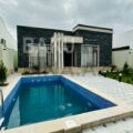 Garden for Sale in Baku