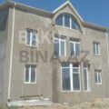Garden for Sale in Baku
