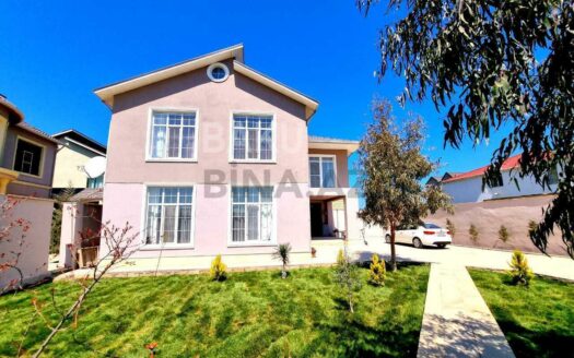 Garden for Sale in Baku