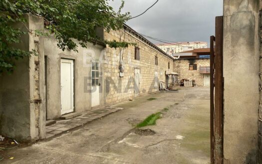Land for Sale in Sumgait
