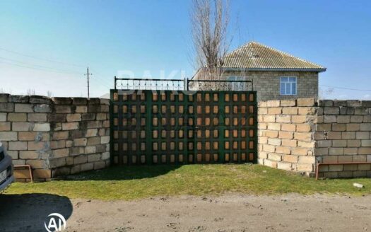 4 Room House / Villa for Sale in Lankaran