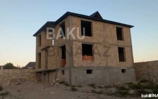 Land for Sale in Baku