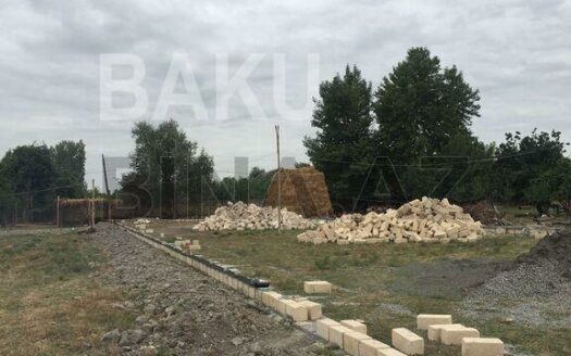 Land for Sale in Goychay