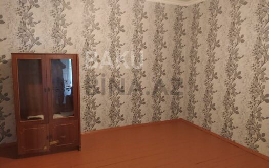 5 Room House / Villa for Sale in Shamakhi