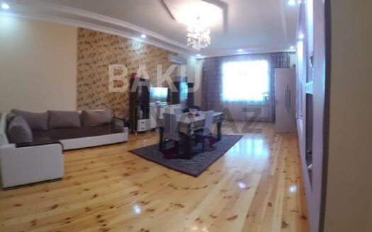 Garden for Sale in Baku