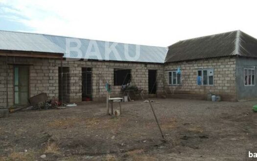 3 Room House / Villa for Sale in Ismayilli