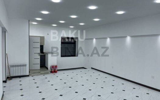Shop for Sale in Baku