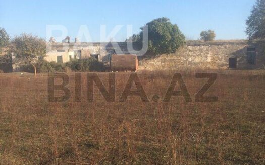 Land for Sale in Agjabadi