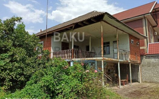 4 Room House / Villa for Sale in Lankaran