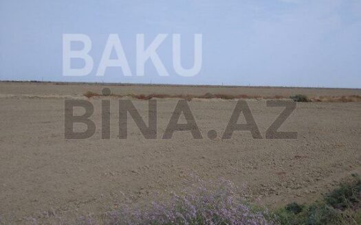 Land for Sale in Khizi