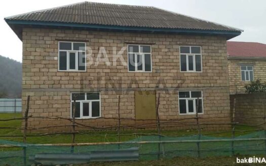 4 Room House / Villa for Sale in Lankaran