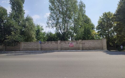 Land for Sale in Barda