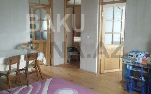 3 Room House / Villa for Sale in Ganja