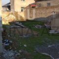 Land for Sale in Baku