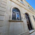 5 Room House / Villa for Sale in Baku