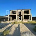 6 Room House / Villa for Sale in Baku