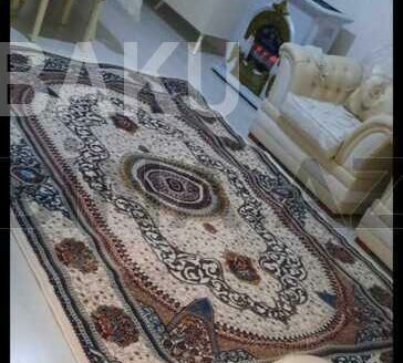 3 Room House / Villa for Sale in Baku