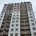 2 Room New Apartment for Sale in Baku