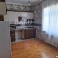 3 Room House / Villa for Sale in Baku