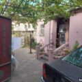 4 Room House / Villa for Sale in Baku