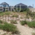 Land for Sale in Baku