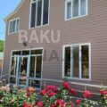 5 Room House / Villa for Sale in Guba