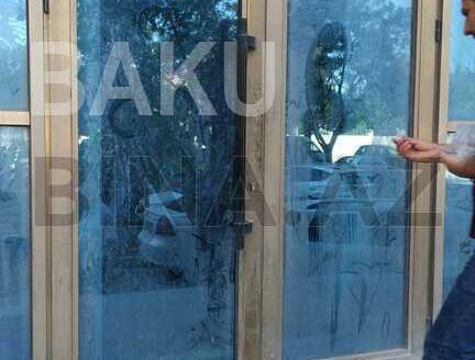 Shop for Sale in Baku