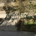 3 Room New Apartment for Sale in Khirdalan