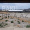 Land for Sale in Baku