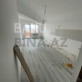2 Room New Apartment for Sale in Baku
