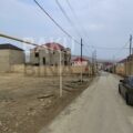 Land for Sale in Baku