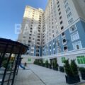 2 Room New Apartment for Sale in Baku