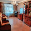 2 Rooms Old Apartment for Sale in Baku