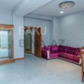 5 Room New Apartment for Sale in Baku