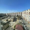 1 Room Old Apartment for Sale in Baku