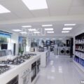 Shop for Sale in Baku