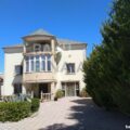 6 Room House / Villa for Sale in Baku