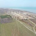 Land for Sale in Khizi