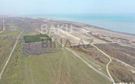 Land for Sale in Khizi