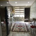 2 Room House / Villa for Sale in Baku