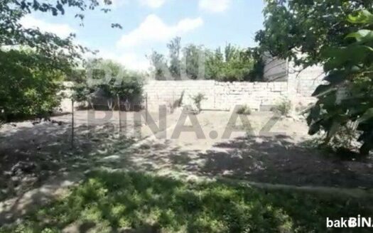 Land for Sale in Mingachevir