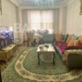 3 Room Old Apartment for Sale in Baku