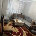 5-Room Old Apartment for Sale in Baku