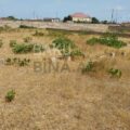 Land for Sale in Baku
