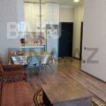2 Room New Apartment for Sale in Khirdalan