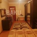 2 Rooms Old Apartment for Sale in Baku