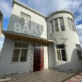 Garden for Sale in Baku