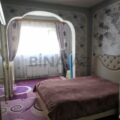 4 Room Old Apartment for Sale in Baku